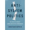 KNYGA Jonathan Hopkin Anti-System Politics