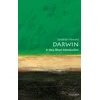 KNYGA Jonathan Howard Darwin