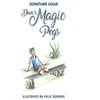 KNYGA Jonathan Howe Dan's Magic Pegs