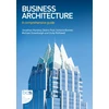 KNYGA Jonathan Hunsley Business Architecture