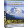 KNYGA Jonathan Irish Explore America's National Parks Deck