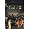 KNYGA Jonathan Israel Revolution of the Mind