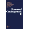 KNYGA Jonathan J Li Hormonal Carcinogenesis II