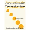KNYGA Jonathan Jae-an Crisman Approximate Translation