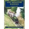 KNYGA Jonathan James Lost Miniature Railways