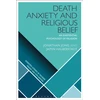 KNYGA Jonathan Jong Death Anxiety and Religious Belief