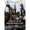 KNYGA Jonathan K Zartman Conflict in the Modern Middle East
