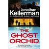 KNYGA Jonathan Kellerman Ghost Orchid