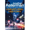 KNYGA Jonathan Kellerman Unnatural History