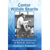 KNYGA Jonathan L Friedmann Cantor William Sharlin