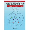 KNYGA Jonathan L Gross Graph Theory and Its Applications