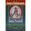 KNYGA Jonathan Landaw Images of Enlightenment