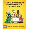KNYGA Jonathan Lazar Research Methods in Human-Computer Interaction