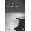 KNYGA Jonathan Lear Freud