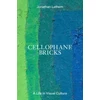 KNYGA Jonathan Lethem Cellophane Bricks