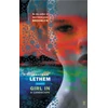 KNYGA Jonathan Lethem Girl in Landscape