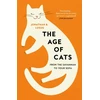 KNYGA Jonathan Losos Age of Cats