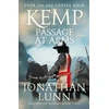 KNYGA Jonathan Lunn Kemp: Passage at Arms