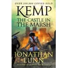 KNYGA Jonathan Lunn Kemp: The Castle in the Marsh
