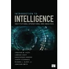 KNYGA Jonathan M Acuff Introduction to Intelligence