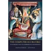 KNYGA Jonathan M Borwein Computer as Crucible