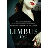 KNYGA Jonathan Maberry Limbus, Inc. - Book III