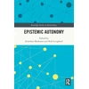 KNYGA Jonathan Matheson Epistemic Autonomy