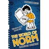 KNYGA Jonathan Meres World of Norm: Includes Delivery