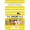 KNYGA Jonathan Mooney Short Bus