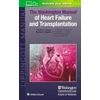 KNYGA Jonathan Moreno Washington Manual of Heart Failure and Transplantation
