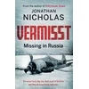 KNYGA Jonathan Nicholas Vermisst