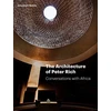 KNYGA Jonathan Noble Architecture of Peter Rich