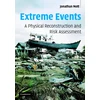 KNYGA Jonathan Nott Extreme Events