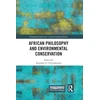 KNYGA Jonathan O Chimakonam African Philosophy and Environmental Conservation