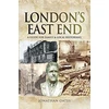 KNYGA Jonathan Oates London's East End