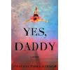 KNYGA Jonathan Parks Ramage Yes, Daddy