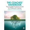 KNYGA Jonathan Passmore Coaches' Handbook