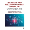 KNYGA Jonathan Passmore Health and Wellbeing Coaches' Handbook
