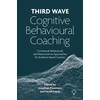 KNYGA Jonathan Passmore Third Wave Cognitive Behavioural Coaching