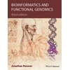 KNYGA Jonathan Pevsner Bioinformatics and Functional Genomics