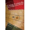 KNYGA Jonathan R Wilson Living Faithfully in a Fragmented World, Second Edition