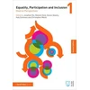 KNYGA Jonathan Rix Equality, Participation and Inclusion 1