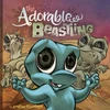 KNYGA Jonathan Rosenbaum Adorable Beastling