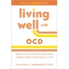 KNYGA Jonathan S Abramowitz Living Well with OCD