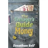 KNYGA Jonathan Self Teenager's Guide to Money