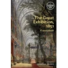 KNYGA Jonathan Shears Great Exhibition, 1851