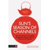 KNYGA Jonathan Shubs Sun's Season of Channels
