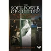 KNYGA Jonathan Sklar Soft Power of Culture