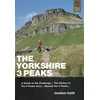 KNYGA Jonathan Smith Yorkshire 3 Peaks