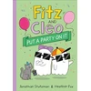 KNYGA Jonathan Stutzman Fitz and Cleo Put a Party on It